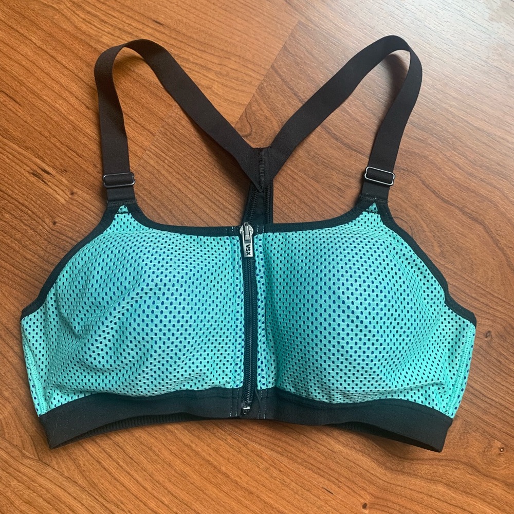 VSX Sports Bra